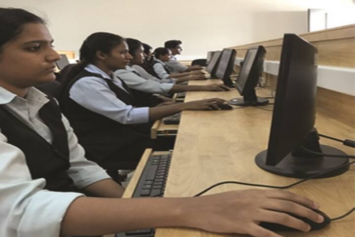 it-lab